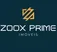 Zoox Prime Imóveis